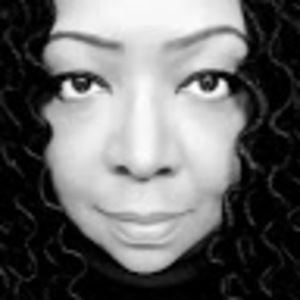 Meet your Posher, Sheila d